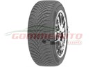 COP. 215/45R018 Westlake Z401 4SEASON 93W XL M+S